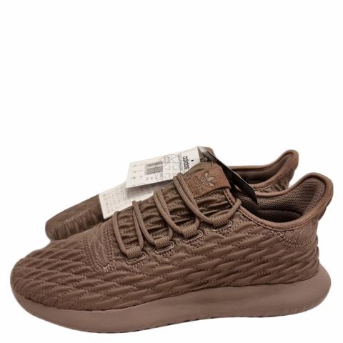 Adidas tubular shadow discount sale